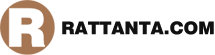 logo-header